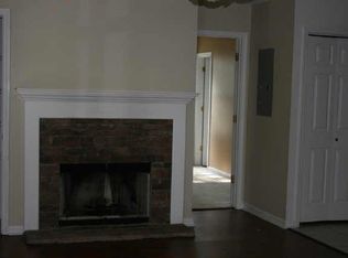 9265 Horseshoe Bnd, Gainesville, GA 30506