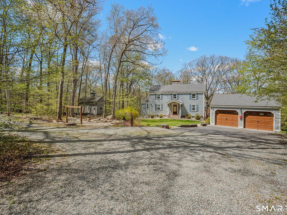 1st image of 43 Church Hill Road