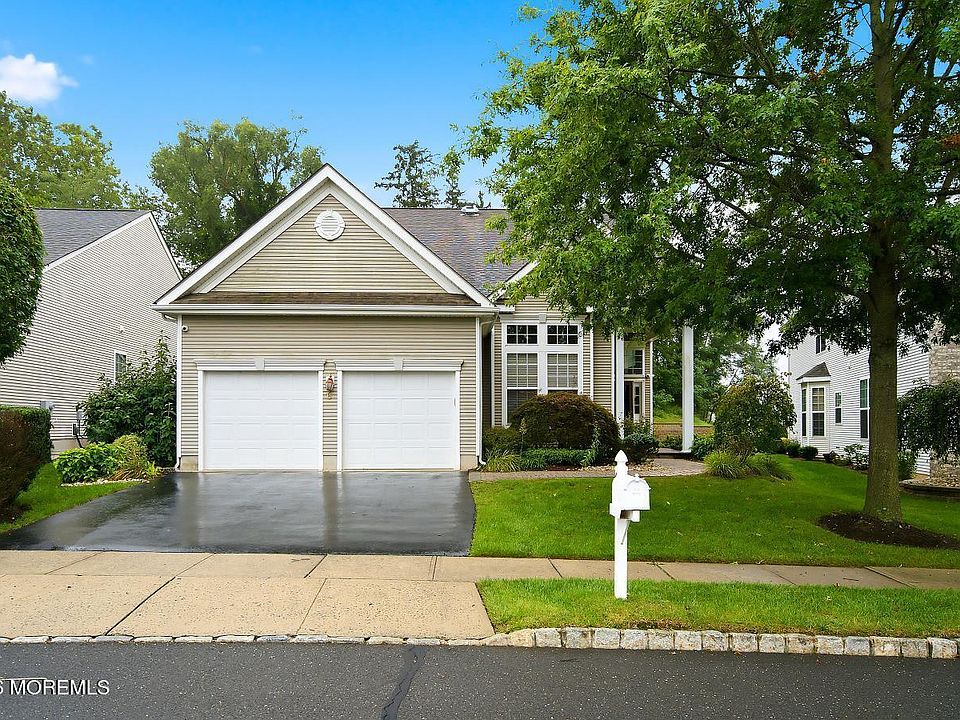 1st image of 6 Arcaro Road