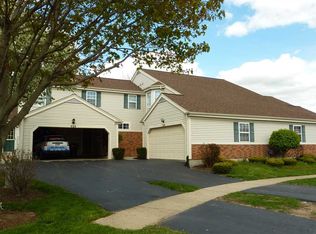 925 Village Ct, Marengo, IL 60152