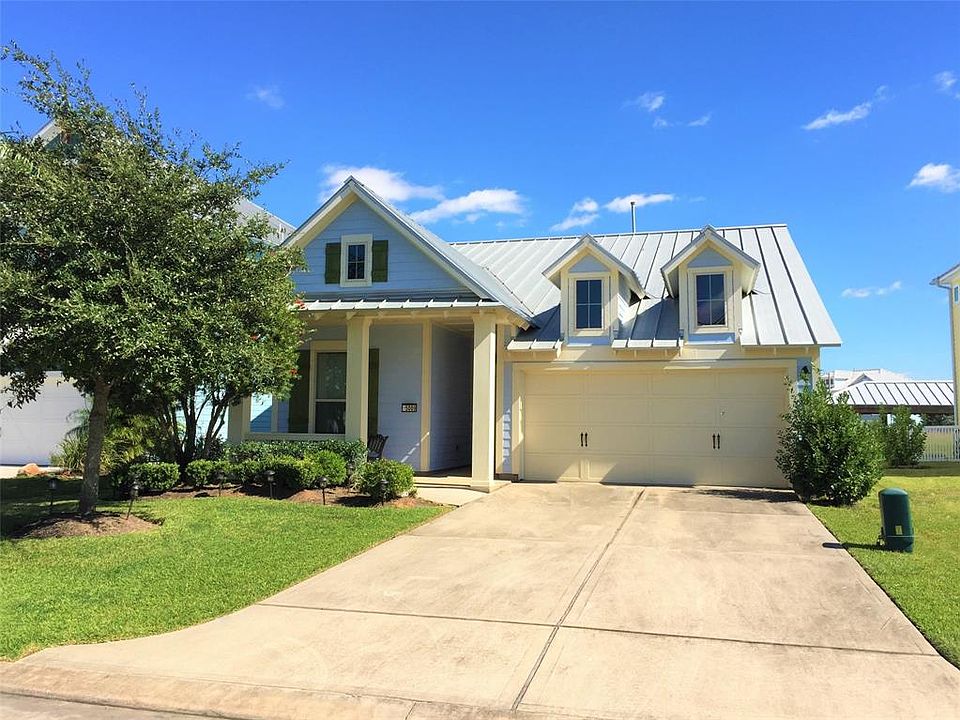 1st image of 5009 Allen Cay Dr
