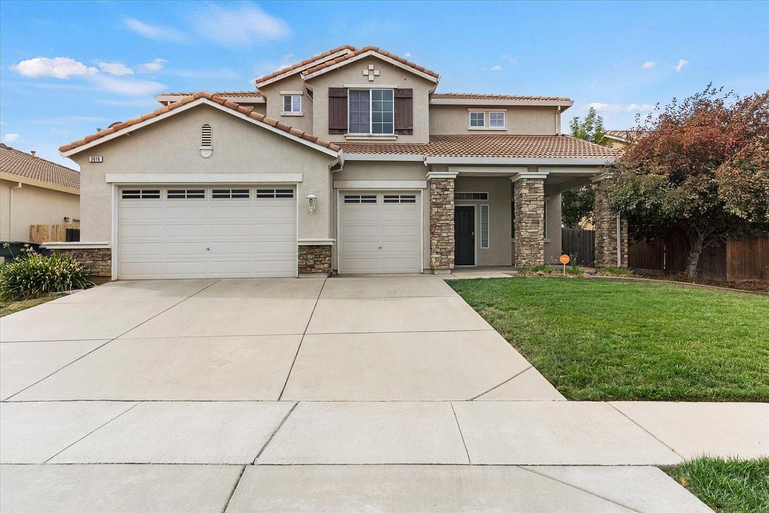 3616 Morning Glory St, Arboga, CA 95961 Zillow