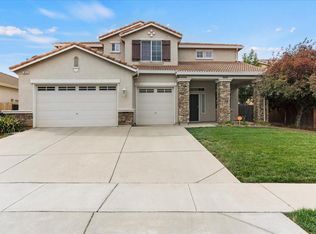 3616 Morning Glory St, Arboga, CA 95961