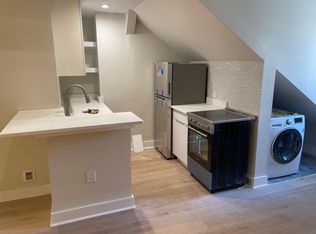 1310 Walnut St #4F, Philadelphia, PA 19107