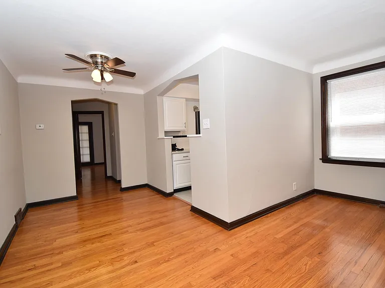 6349 Sutherland Ave #1 — Photo 5