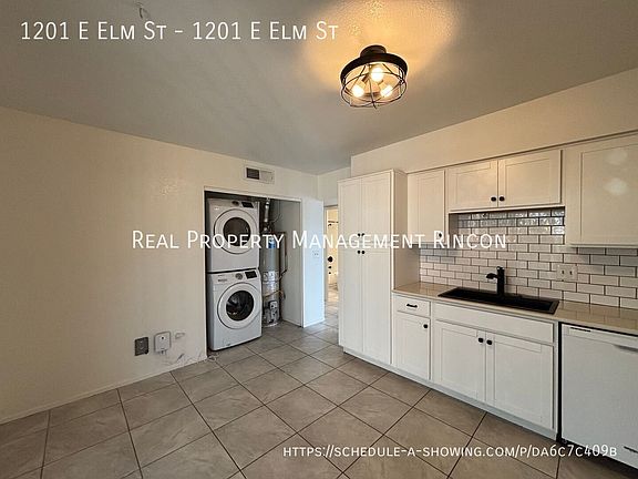 5th image of 1201 E Elm St
