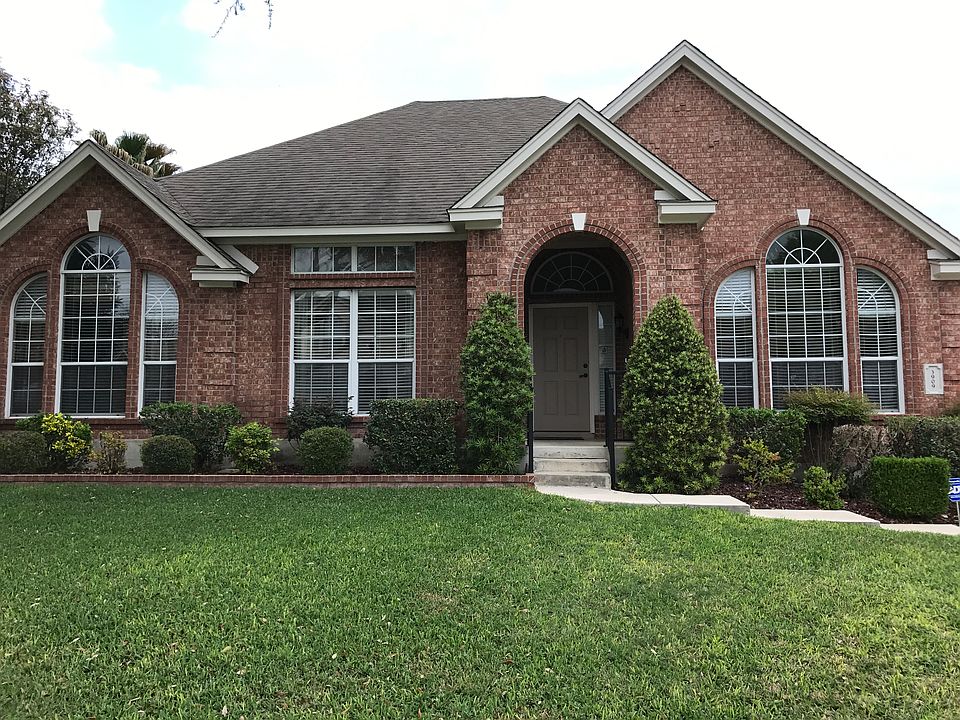 1st image of 3909 Arroyo Del Sol