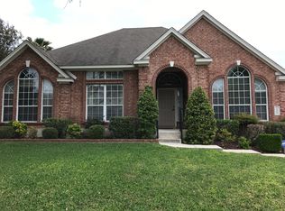 3909 Arroyo Del Sol, Schertz, TX 78154