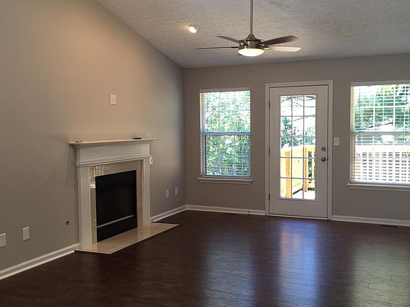 5th image of 3877 Aria Ln