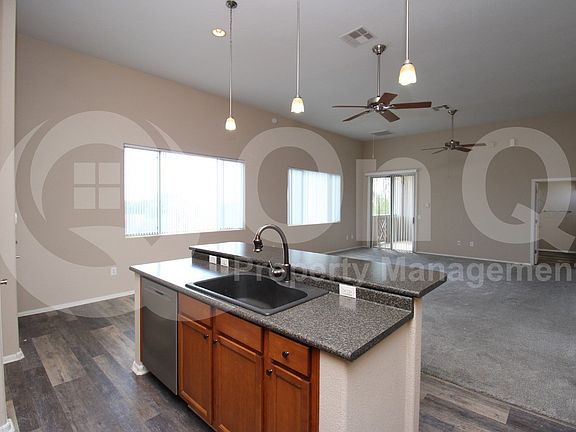 5th image of 29606 N Tatum Blvd APT 226
