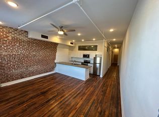 404 N Sycamore St #7, Petersburg, VA 23803