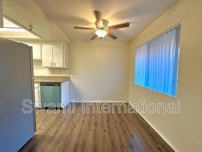 14323 Cerise Ave #18 — Photo 14