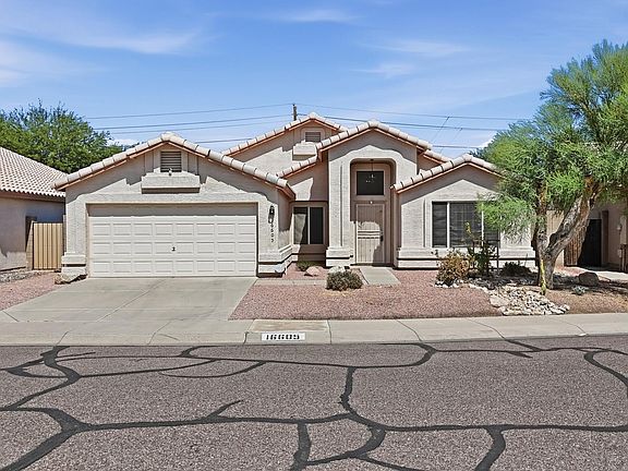 2nd image of 16605 N 23RD Place
