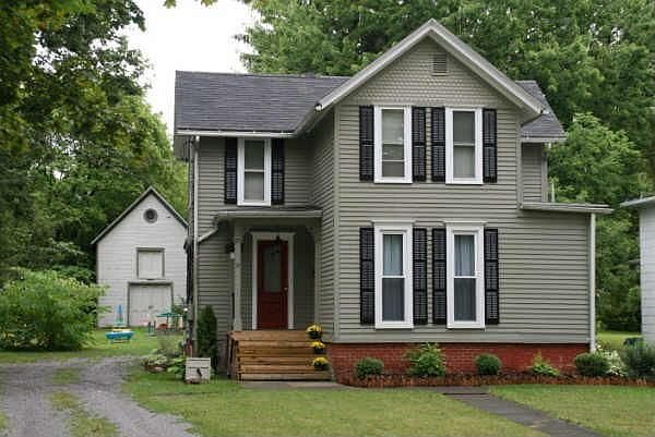 1st image of 24 Browns Ave