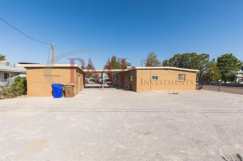 1190 Ridgetop Avenue (Casita) — Photo 2