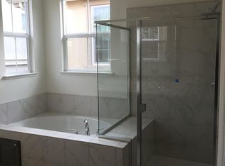 725 Katydid Ct, Martinez, CA 94553