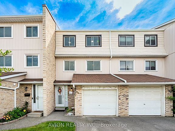 2nd image of 1975 Rosefield Rd #98
