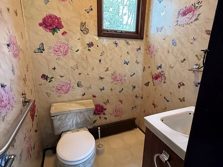 713 Innis St — Photo 12