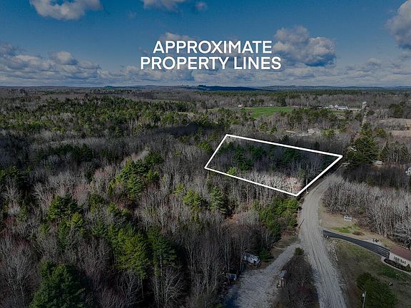 3rd image of 436 Lot B Foster Road