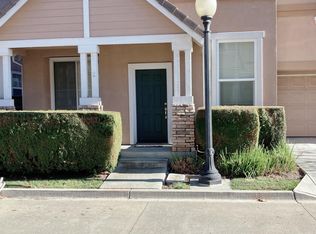 183 Emerson Ln, Mountain View, CA 94043