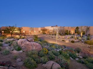 10198 E Duane Ln, Scottsdale, AZ 85262