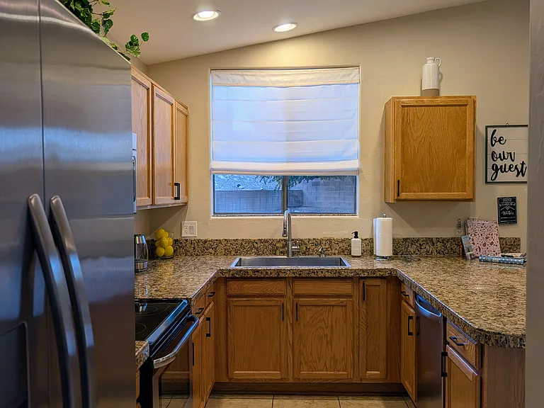 11633 N Greys Ct — Photo 20