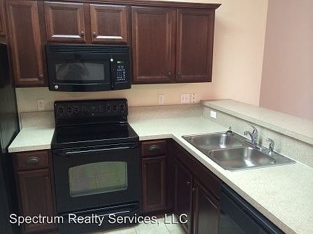 3rd image of 1777 Biscayne Bay Cir #2