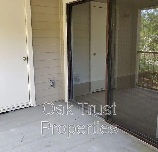 1829 Villa Maison #C — Photo 16