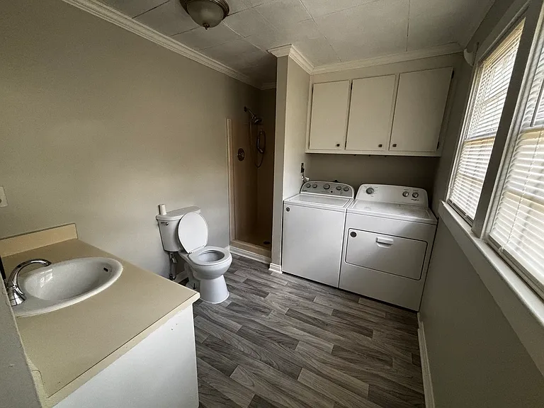15 Claremont Dr — Photo 11