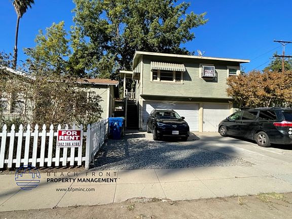 2nd image of 5052 Highland View Ave #1867