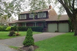 1st image of 205 Fairharbor Dr