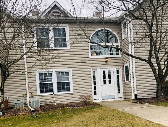 2nd image of 5107 Austin Ct #7