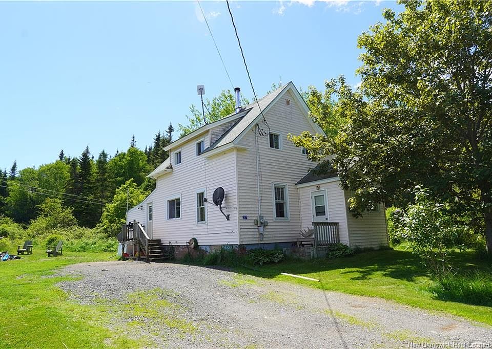 1st image of 27 King St