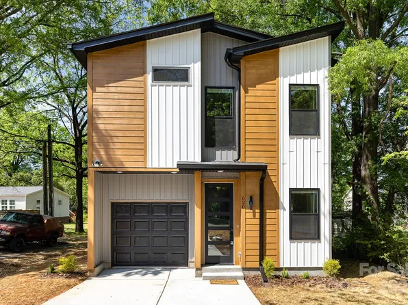 620 Palmer Ave SW, Concord, NC 28027