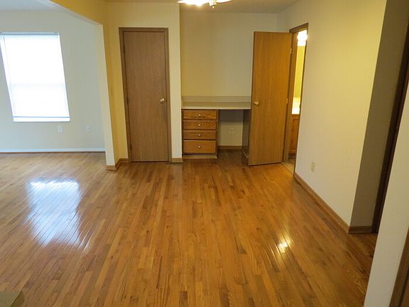 4th image of 1084 Beaujolais Pl