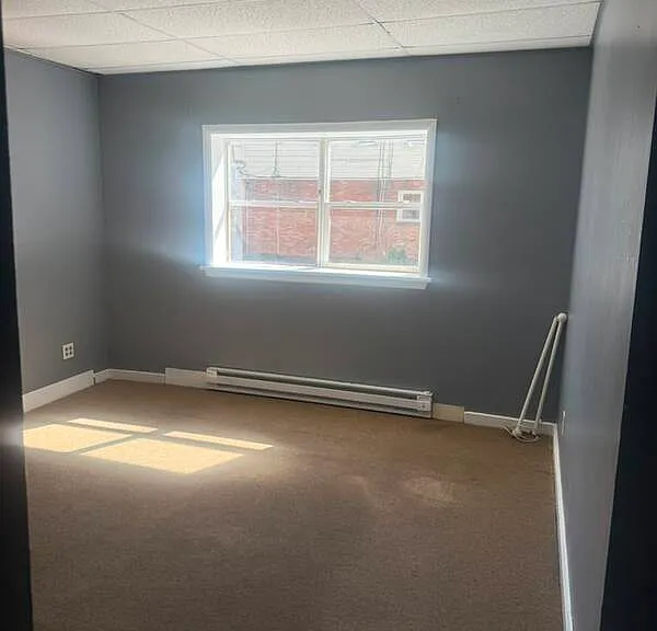 65 N Lake Ave #1 — Photo 5
