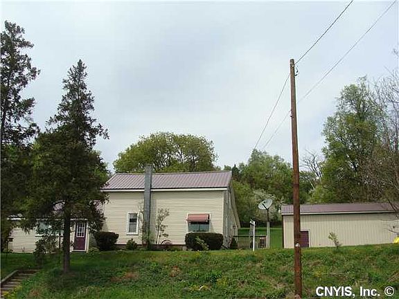 3rd image of 4206 Route 41