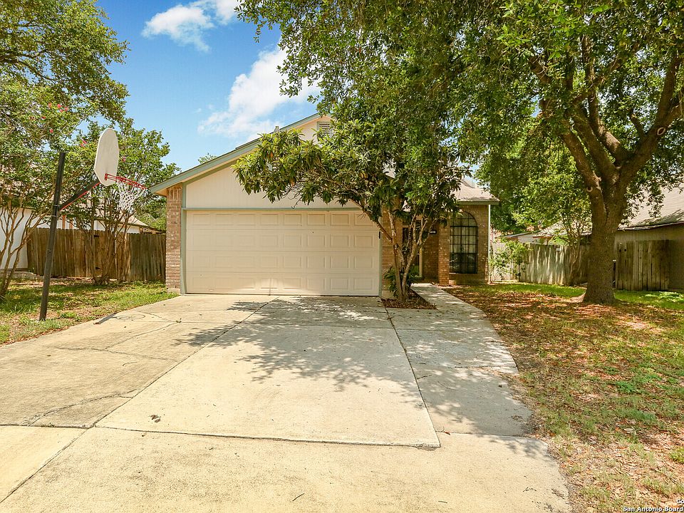 1st image of 11419 RED FEATHER LN