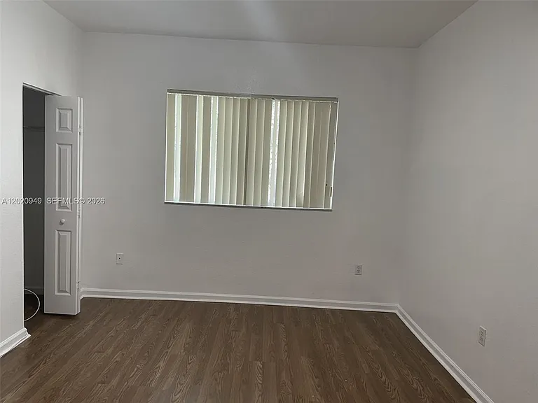8835 S Isles Cir #0 — Photo 10