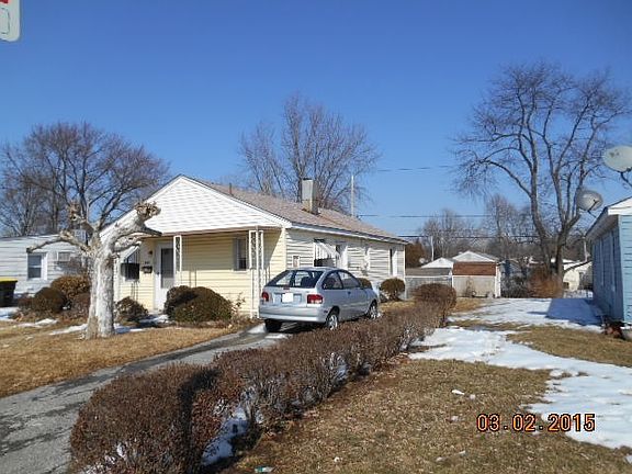 2nd image of 437 Morehouse Dr