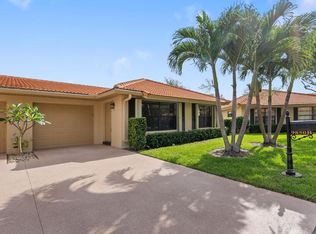 9850 Bischofia Tree Way APT B, Boynton Beach, FL 33436