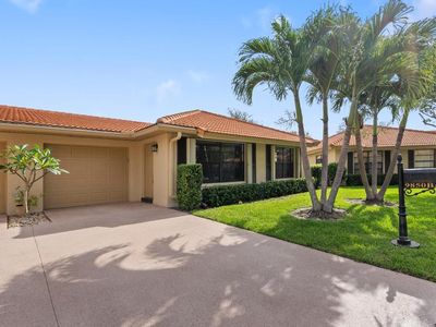 9850 Bischofia Tree Way #B, Boynton Beach, FL, 33436