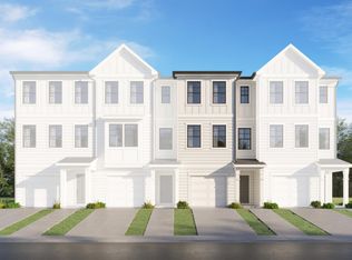 3703 Elm Grove Ln, Raleigh, NC 27604