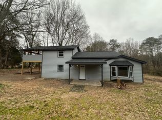 35 Ellis Rd, Oxford, GA 30054
