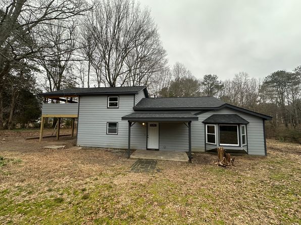 35 Ellis Rd