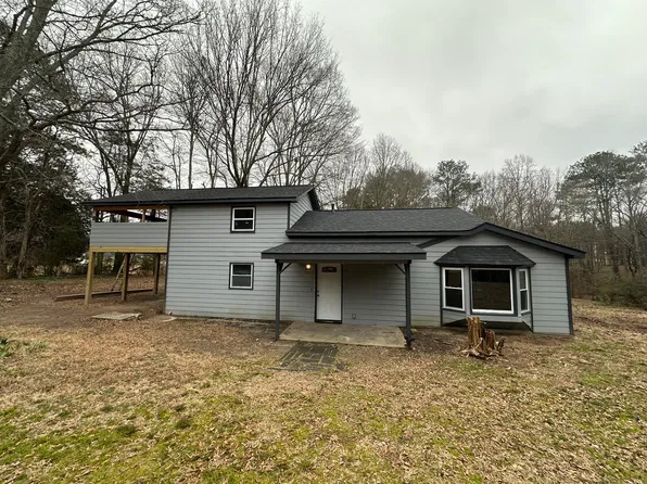 35 Ellis Rd, Oxford, GA 30054