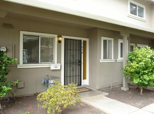 1639 Dennis Ave, Milpitas, CA 95035