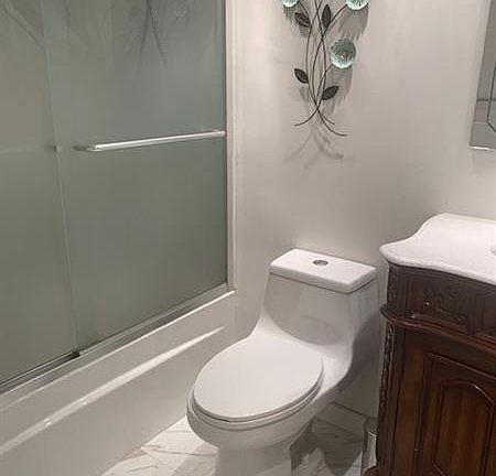 3rd image of 8101 N Sunrise Lakes Dr APT 101