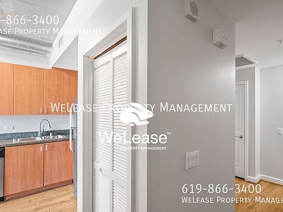 5th image of 1080 Park Blvd Unit 308