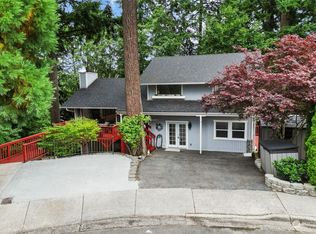 6327 Polk Pl, Everett, WA 98203